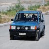 Corleone 12sett (61)